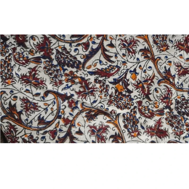 خرید و قیمت سفره قلمکار اصفهان